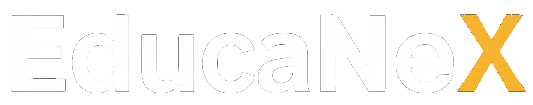 EducaNeX